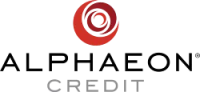 Alphaeon Credit logo