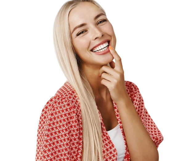 Cosmetic Dentistry in Chelmsford, MA