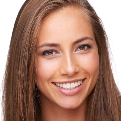 Smile Makeover services in Chelmsford MA