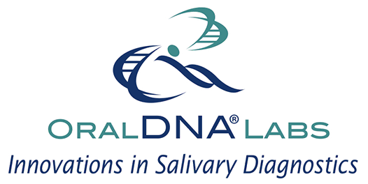 oraldna-logo
